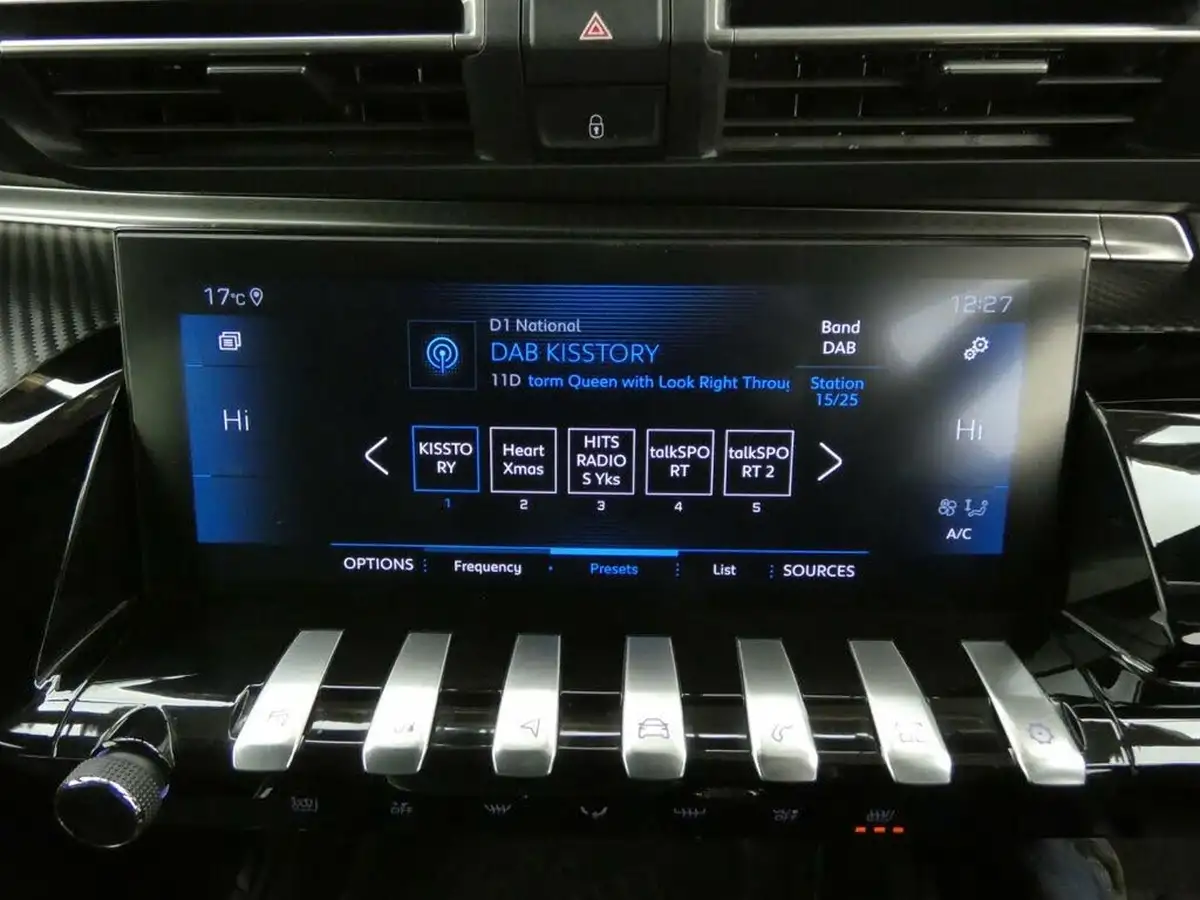 2019-peugeot-508-sw-15-bluehdi-gt-line-big-10