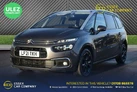 2021-citroen-grand-c4-spacetourer-15bluehdi-feel-plus-ss-small-0