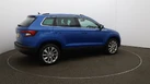 2021-skoda-karoq-15-tsi-se-l-dsg-small-43