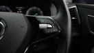 2021-skoda-karoq-15-tsi-se-l-dsg-small-25