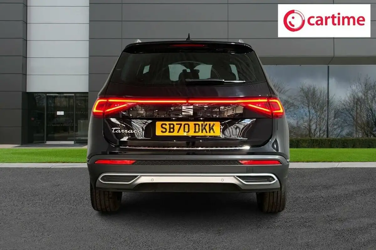 2020-seat-tarraco-15-tsi-evo-xcellence-lux-big-4