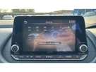 2022-nissan-qashqai-13-dig-t-acenta-premium-140ps-small-33