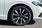 2022-honda-civic-20-i-mmd-elegance-small-10