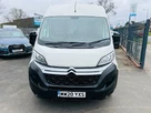 2020-citroen-relay-22bluehdi-35-l2h2-enterprise-small-2