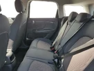 2019-mini-countryman-15-cooper-s-e-phev-exclusive-comfortnav-plus-small-5
