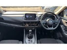 2022-nissan-qashqai-13-dig-t-acenta-premium-140ps-small-9