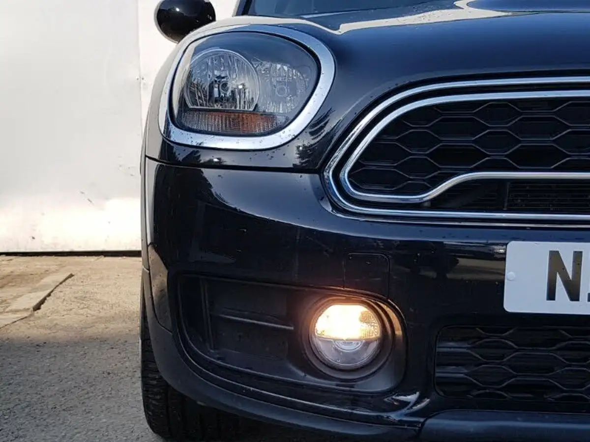 2019-mini-countryman-15-cooper-s-e-phev-exclusive-comfortnav-plus-big-18
