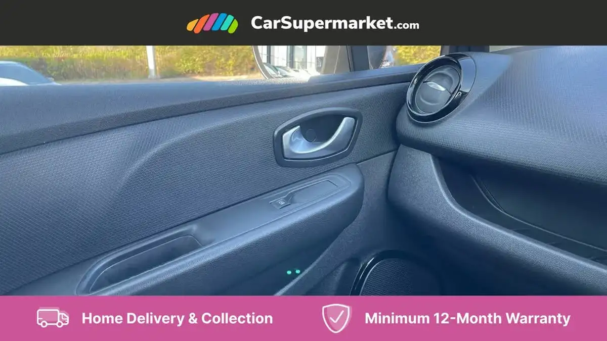 2018-renault-clio-09-tce-iconic-75ps-big-27