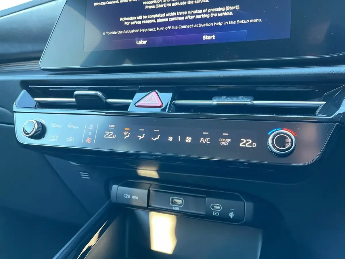 2024-kia-niro-ev-e-horizon-big-14