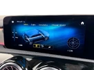 2022-mercedes-benz-a-class-20-a35-amg-premium-plus-edition-hatchback-5d-small-46