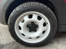 2012-mini-countryman-16-cooper-s-190bhp-all4-small-19