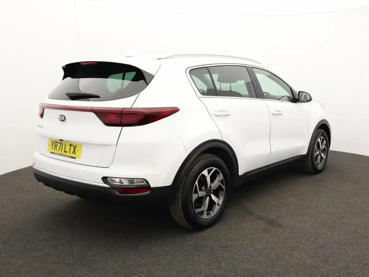 2021-kia-sportage-16-gdi-2-big-6