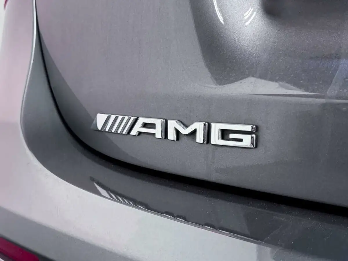 2022-mercedes-benz-a-class-20-a35-amg-premium-plus-edition-hatchback-5d-big-14