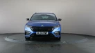 2024-skoda-octavia-20-tsi-vrs-245ps-estate-dsg-small-45