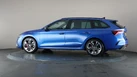 2024-skoda-octavia-20-tsi-vrs-245ps-estate-dsg-small-69
