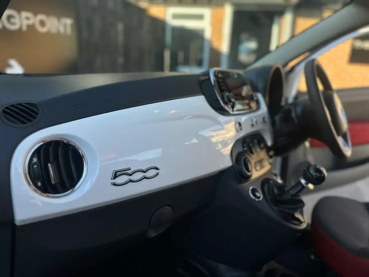 2016-fiat-500-12-pop-big-21