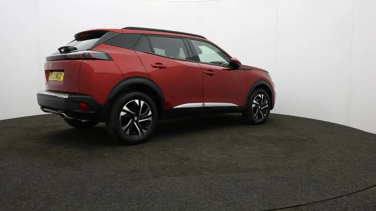 2021-peugeot-2008-suv-12-puretech-allure-premium-130bhp-big-25