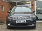 2019-volkswagen-tiguan-15-tsi-sel-small-1