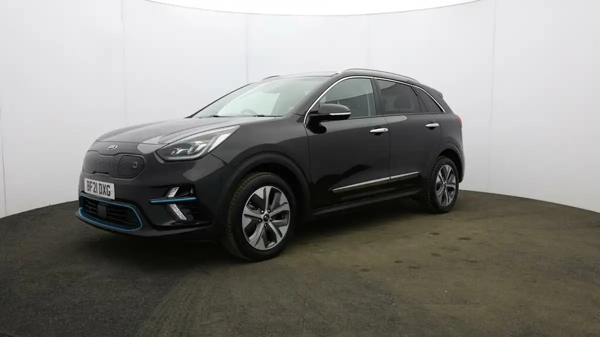 2021-kia-e-niro-ev-4-big-28