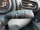 2022-toyota-yaris-15-vvt-i-design-small-16