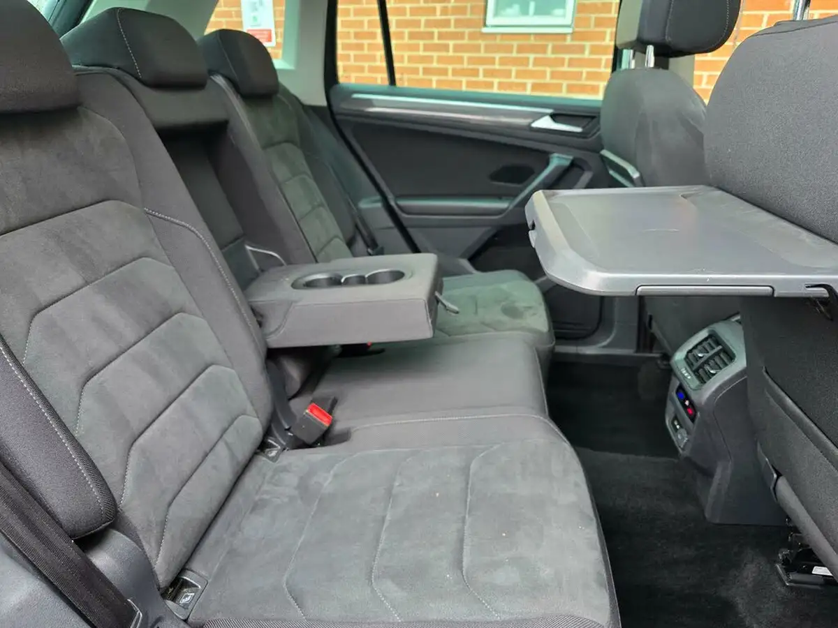 2019-volkswagen-tiguan-15-tsi-sel-big-18