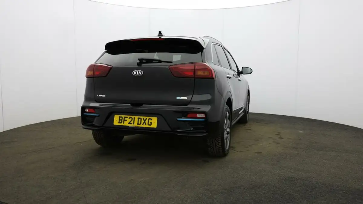 2021-kia-e-niro-ev-4-big-52