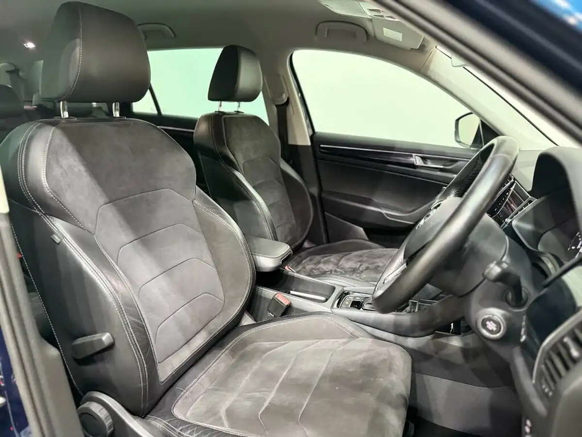 2017-skoda-kodiaq-14-tsi-se-l-4x4-5-seatsss-dsg-big-28