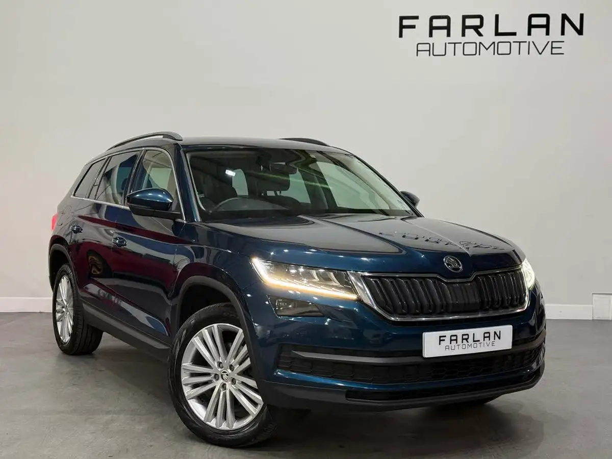 2017-skoda-kodiaq-14-tsi-se-l-4x4-5-seatsss-dsg-big-0