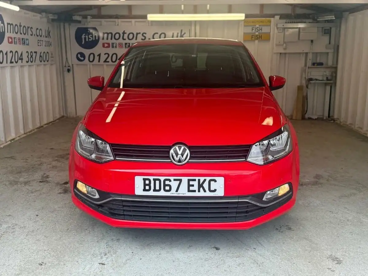 2017-volkswagen-polo-12-tsi-match-edition-ss-5d-big-9