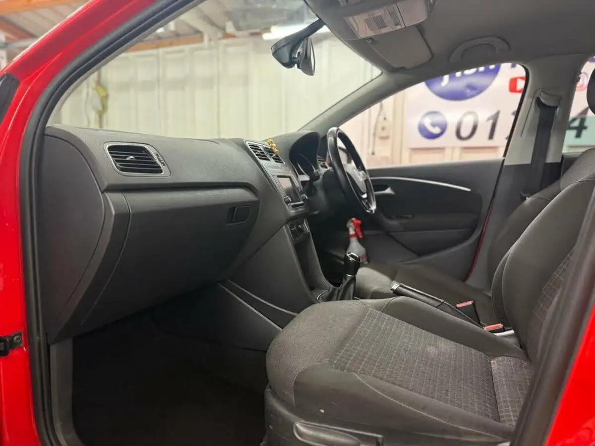 2017-volkswagen-polo-12-tsi-match-edition-ss-5d-big-5