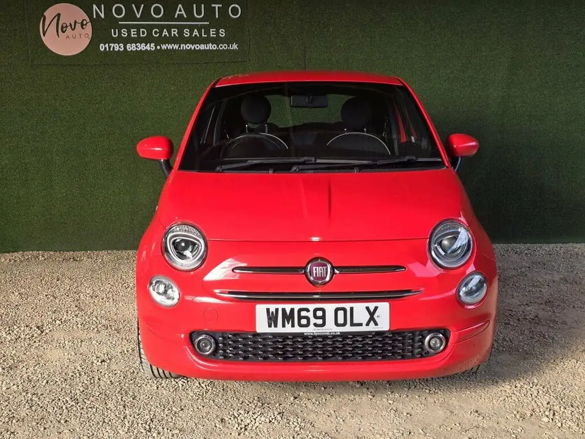 2020-fiat-500-12-lounge-big-3