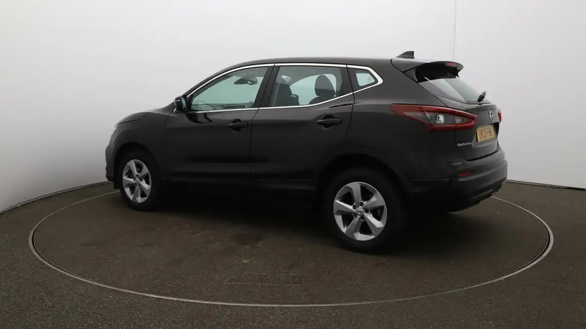 2021-nissan-qashqai-13-dig-t-acenta-premium-158ps-xtronic-big-27