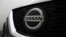 2021-nissan-qashqai-13-dig-t-acenta-premium-158ps-xtronic-small-20
