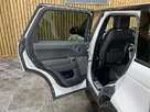 2019-land-rover-range-rover-sport-30-sdv6-hse-small-68