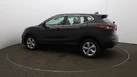 2021-nissan-qashqai-13-dig-t-acenta-premium-158ps-xtronic-small-38