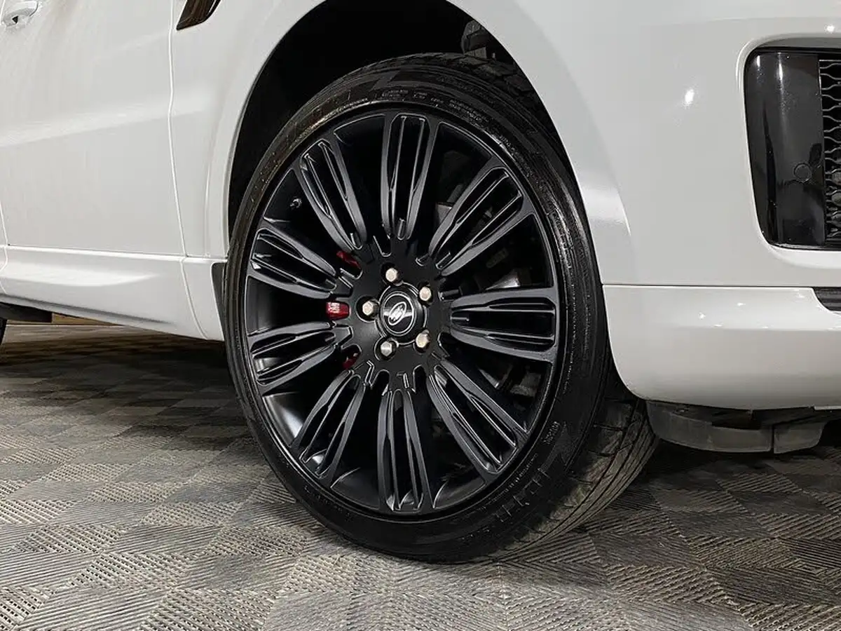 2019-land-rover-range-rover-sport-30-sdv6-hse-big-15
