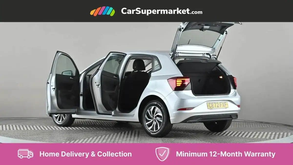 2022-volkswagen-polo-10-tsi-life-big-9