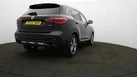 2022-mg-hs-15t-gdi-exclusive-162ps-small-76