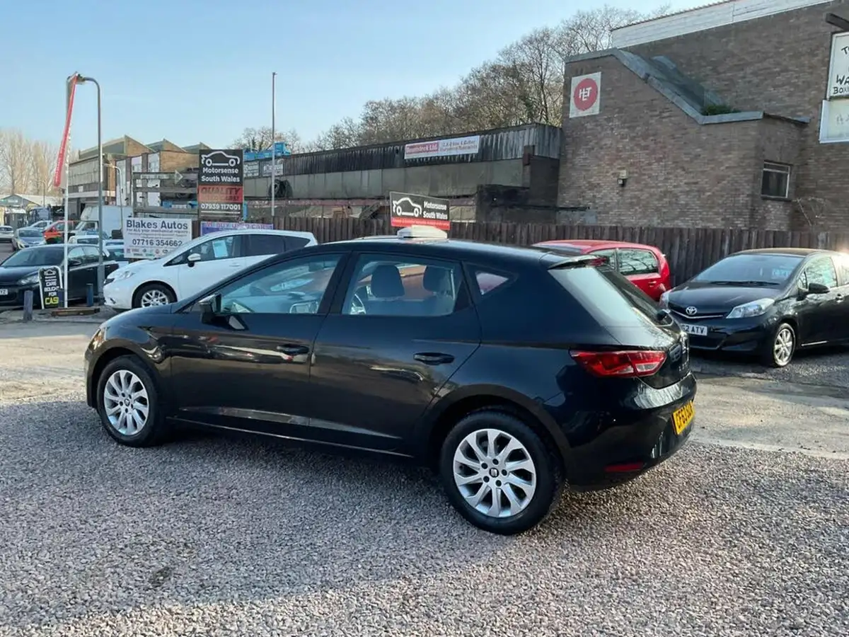 2014-seat-leon-16tdi-se-tech-pack-cr-105ps-ss-hatchback-5d-big-73