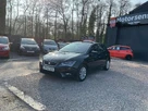 2014-seat-leon-16tdi-se-tech-pack-cr-105ps-ss-hatchback-5d-small-36