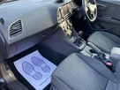 2014-seat-leon-16tdi-se-tech-pack-cr-105ps-ss-hatchback-5d-small-8