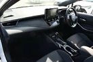 2021-toyota-corolla-18-vvt-i-icon-tech-spare-wheel-touring-sports-5d-small-8