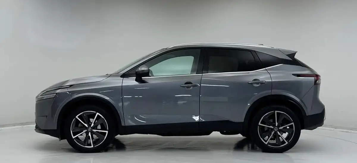 2022-nissan-qashqai-13-dig-t-tekna-158ps-xtronic-big-3