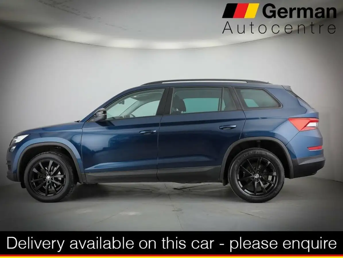 2020-skoda-kodiaq-15-tsi-se-5-dsg-big-2