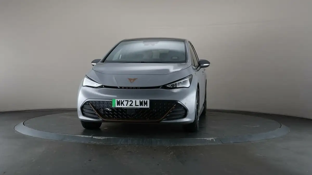 2022-cupra-born-e-v3-204ps-58kwh-big-41