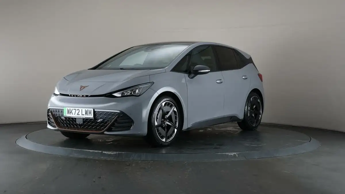 2022-cupra-born-e-v3-204ps-58kwh-big-37