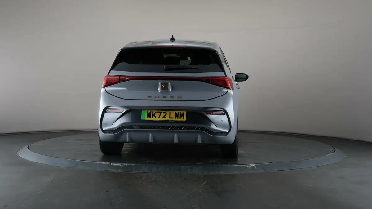 2022-cupra-born-e-v3-204ps-58kwh-big-65
