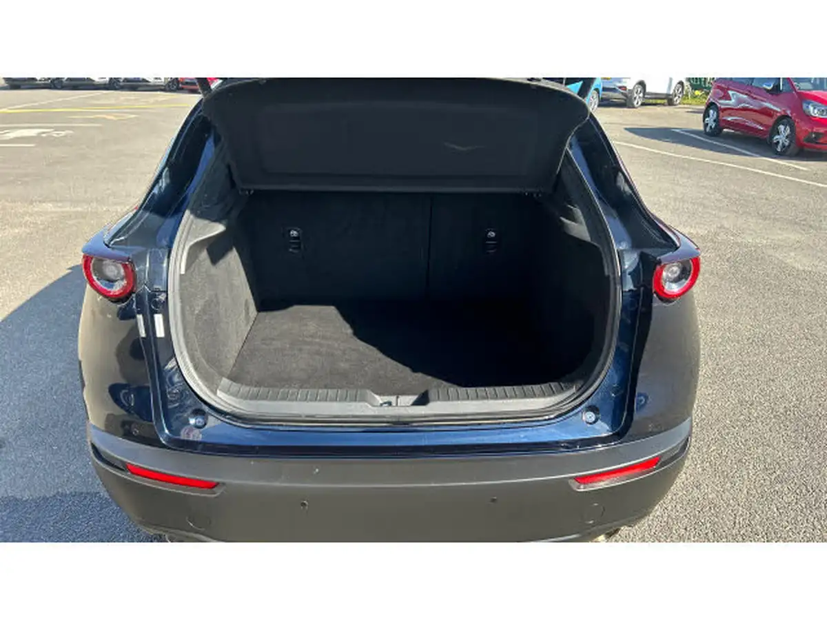 2022-mazda-cx-30-20-e-skyactiv-x-gt-sport-awd-auto-big-3