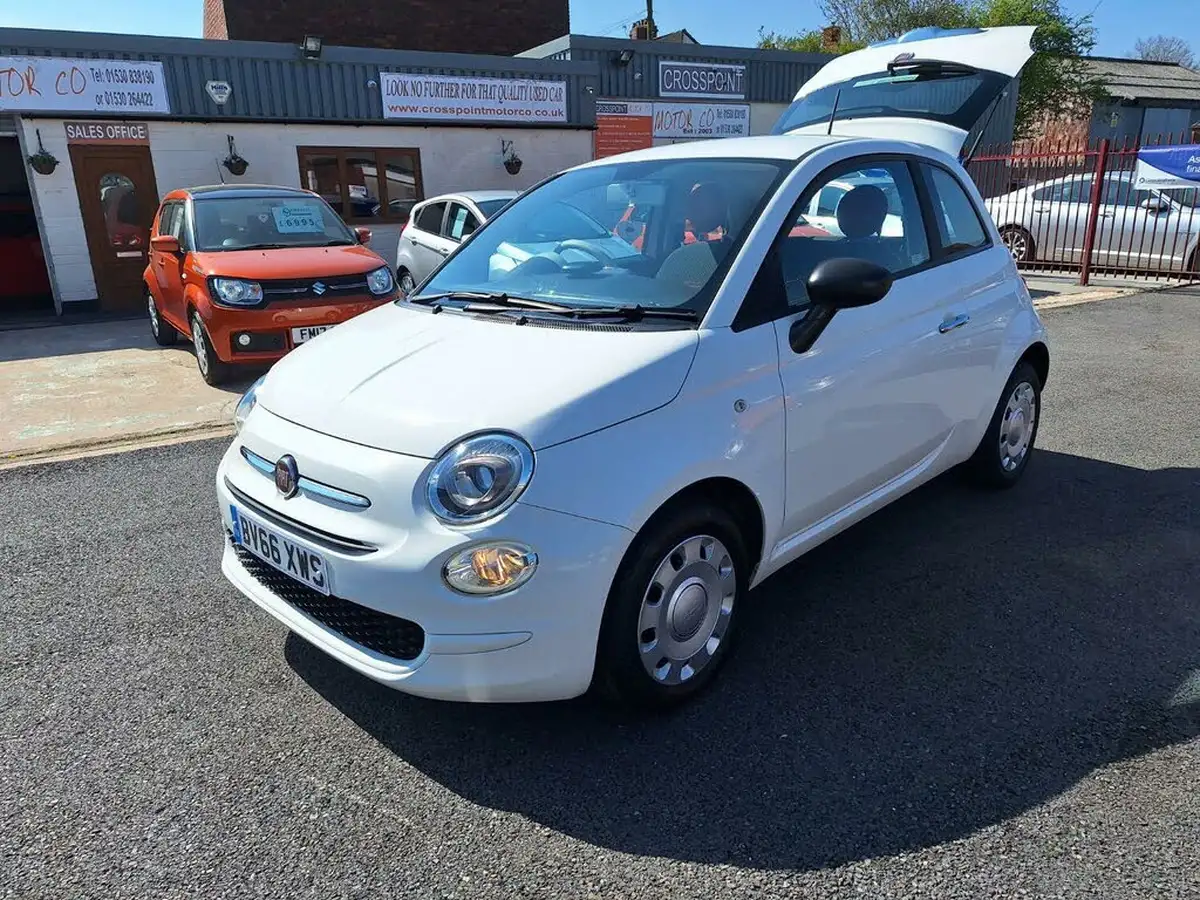 2016-fiat-500-12-pop-big-8