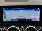 2021-mercedes-benz-gla-class-13-gla-250e-exclusive-edition-small-3